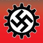 Transform Your Understanding of Economics: A Review of ‘Manifesto for the Abolition of Enslavement to Interest on Money’ by Gottfried Feder