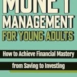 Unlock Your Financial Future: A Comprehensive Review of The Building Blocks for Financial Literacy