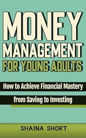 Unlock Your Financial Future: A Comprehensive Review of The Building Blocks for Financial Literacy