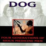 Discover the Profound Wisdom of Native Healing in ‘Crow Dog: Four Generations of Sioux Medicine Men’ – A Must-Read Journey into Indigenous Spirituality Discover the Profound Wisdom of Native Healing in ‘Crow Dog: Four Generations of Sioux Medicine Men’ – A Must-Read Journey into Indigenous Spirituality