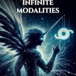 Unlock New Possibilities: A Comprehensive Review of ‘End-to-End Differentiable Architecture: Zero-Shot Learning with Infinite Modalities (Mastering Machine Learning)’ Unlock New Possibilities: A Comprehensive Review of ‘End-to-End Differentiable Architecture: Zero-Shot Learning with Infinite Modalities (Mastering Machine Learning)’