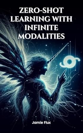 Unlock New Possibilities: A Comprehensive Review of ‘End-to-End Differentiable Architecture: Zero-Shot Learning with Infinite Modalities (Mastering Machine Learning)’