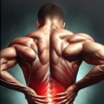 Transform Your Health: A Comprehensive Review of ‘Fix Your Back’ for Lasting Relief