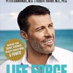 Discover the Power of Healing: A Comprehensive Review of *Life Force: How New Breakthroughs in Precision Medicine Can Transform the Quality of Your Life & Those You Love*