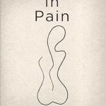 Discover the Heartfelt Journey in ‘Love in Pain’: A Powerful Review of Emotion and Resilience