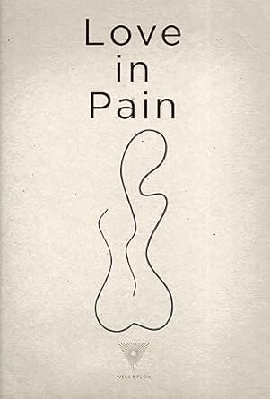 Discover the Heartfelt Journey in ‘Love in Pain’: A Powerful Review of Emotion and Resilience