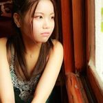 Discover the Magic of Ruka: A Captivating Review of StarT Photobook 2020 Ruka (Japanese Edition) Discover the Magic of Ruka: A Captivating Review of StarT Photobook 2020 Ruka (Japanese Edition)