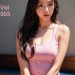 Discover the Elegance Within: A Stunning Review of ‘Yoga Beauties – Over 150+ Photos of Beautiful Gorgeous Adult Women’