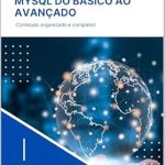 Transforme Seu Domínio em Banco de Dados com Nossa Análise Completa: MYSQL Completo: Do básico ao avançado (Posso Programar Livro 1) (Portuguese Edition) Transforme Seu Domínio em Banco de Dados com Nossa Análise Completa: MYSQL Completo: Do básico ao avançado (Posso Programar Livro 1) (Portuguese Edition)