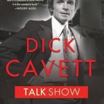 Unveiling the Truth: A Must-Read Review of ‘Talk Show: Confrontations, Pointed Commentary, and Off-Screen Secrets from Amazon’