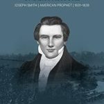 Unveiling the Power of Leadership: A Compelling Review of ‘Charisma under Pressure: Joseph Smith, American Prophet, 1831–1839’