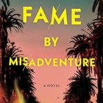 Discover the Secrets to Productivity: A Comprehensive Review of ‘Breaking Free: A Comprehensive Guide to Overcoming Procrastination and Unlocking Your Full Potential’