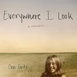Discover the Heartfelt Journey in ‘Everywhere I Look: A Memoir from Amazon’ – A Must-Read Review!