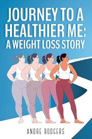 Discover the Inspiring Transformation: Journey to a Healthier Me – A Weight Loss Story