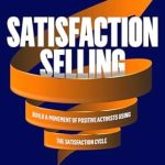 Unlocking Business Value: A Comprehensive Review of ‘How to Sell Your Business to Private Equity: A Playbook on Selling Your Largest Asset’