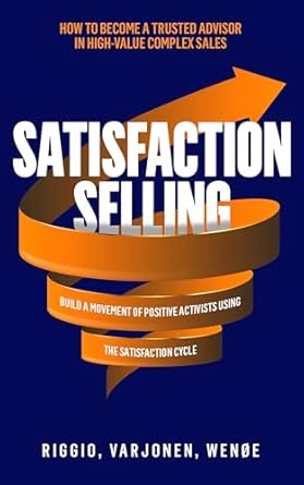 Unlocking Business Value: A Comprehensive Review of ‘How to Sell Your Business to Private Equity: A Playbook on Selling Your Largest Asset’