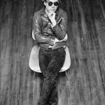 Unveiling the Art Revolution: A Must-Read Review of ‘Warhol from Amazon’