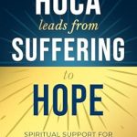 Transform Your Journey with ‘A Hoca Leads from Suffering to Hope’: Spiritual Support for Difficult Phases of Life – A Must-Read Review!