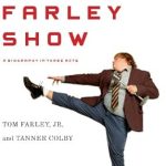 Unforgettable Insights: A Deep Dive into The Chris Farley Show: A Biography in Three Acts