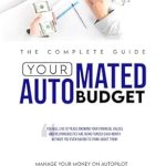 Unlocking Business Value: A Comprehensive Review of ‘How to Sell Your Business to Private Equity: A Playbook on Selling Your Largest Asset’
