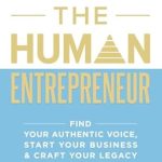 Discover the Secrets to Productivity: A Comprehensive Review of ‘Breaking Free: A Comprehensive Guide to Overcoming Procrastination and Unlocking Your Full Potential’
