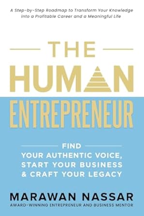 Discover the Secrets to Productivity: A Comprehensive Review of ‘Breaking Free: A Comprehensive Guide to Overcoming Procrastination and Unlocking Your Full Potential’