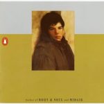 An Unforgettable Journey Through Memory: A Review of Stop-Time: A Memoir