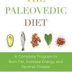 Transform Your Health: A Comprehensive Review of The Paleovedic Diet: A Complete Program to Burn Fat, Increase Energy, and Reverse Disease