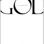 Discover the Depths of Divinity in This Captivating Review of ‘God: A Biography – Pulitzer Prize Winner’