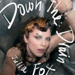 Uncover the Hidden Truths: A Captivating Review of ‘Down the Drain’ That You Can’t Miss!
