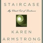 An Inspiring Journey of Resilience: A Review of The Spiral Staircase: My Climb Out of Darkness