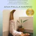 Transform Your Health: A Comprehensive Review of GIMNASIA POSTURAL 360: La guía definitiva para aliviar tus dolores corporales y convertirte en tu propio terapeuta, desde la comodidad de tu hogar y sin … de experiencia previa Transform Your Health: A Comprehensive Review of GIMNASIA POSTURAL 360: La guía definitiva para aliviar tus dolores corporales y convertirte en tu propio terapeuta, desde la comodidad de tu hogar y sin … de experiencia previa