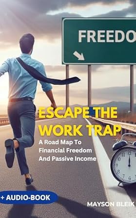 Unlocking Business Value: A Comprehensive Review of ‘How to Sell Your Business to Private Equity: A Playbook on Selling Your Largest Asset’