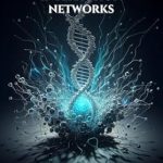 Unlocking the Future of AI: A Must-Read Review of ‘End-to-End Differentiable Architecture: Innovating AI for Protein-Protein Interaction Networks (Mastering Machine Learning)’! Unlocking the Future of AI: A Must-Read Review of ‘End-to-End Differentiable Architecture: Innovating AI for Protein-Protein Interaction Networks (Mastering Machine Learning)’!