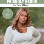 Discover Delicious Low-Carb Recipes: 3rd Time’s A Charm – A Keto Friendly Cookbook You Need!
