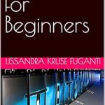 Unlock Your Automation Potential: A Comprehensive Review of PowerShell for Beginners Unlock Your Automation Potential: A Comprehensive Review of PowerShell for Beginners