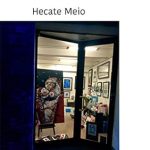 Discover the Enchantment of Siena: A Captivating Review of ‘Siena (Japanese Edition)’ That Will Leave You Inspired