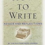 Essential Insights for Aspiring Authors: How to Write: Advice and Reflections from Amazon