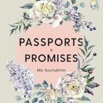 Discover the Journey of a Lifetime in ‘Passports & Promises: Escaping Boundaries: 16 Years of Travel, Self-Love, and Building a Global Brand from Amazon’ – A Must-Read for Adventurers and Dreamers!