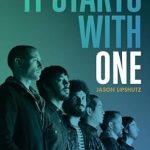 Unforgettable Journey Through Music: A Review of ‘It Starts with One: The Legend and Legacy of Linkin Park’