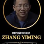Unveiling Success: A Must-Read Review of ‘TikTok Founder Zhang Yiming: The Inspirational Biography of ByteDance Developer and How He Became China’s Richest Man (Biography and Crime of Popular People)’ Unveiling Success: A Must-Read Review of ‘TikTok Founder Zhang Yiming: The Inspirational Biography of ByteDance Developer and How He Became China’s Richest Man (Biography and Crime of Popular People)’