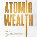 Unlock Your Financial Future: A Comprehensive Review of The Building Blocks for Financial Literacy