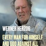 Unforgettable Insights Await: A Deep Dive into *Every Man for Himself and God Against All: A Memoir from Amazon*
