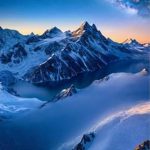 Discover the Breathtaking Beauty of Japan: A Review of Zekkei (Japanese Edition) Discover the Breathtaking Beauty of Japan: A Review of Zekkei (Japanese Edition)