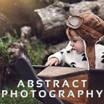 Discover the Beauty of Imagination: A Review of Abstract Photography from Amazon Discover the Beauty of Imagination: A Review of Abstract Photography from Amazon