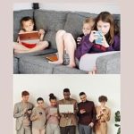 Discover How AI Transforms Everyday Living: A Review of ‘AI Being Your New Roomie: Chilling in the Modern World: Artificial Intelligence in Daily Life (Series: AI Enhancing Everyday Experiences Book 1)’