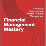 Unlocking Business Value: A Comprehensive Review of ‘How to Sell Your Business to Private Equity: A Playbook on Selling Your Largest Asset’