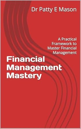 Unlocking Business Value: A Comprehensive Review of ‘How to Sell Your Business to Private Equity: A Playbook on Selling Your Largest Asset’