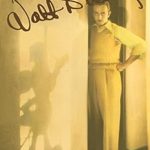 Discover the Magic of Creativity in ‘Walt Disney: An American Original (Disney Editions Deluxe)’ – A Captivating Review Discover the Magic of Creativity in ‘Walt Disney: An American Original (Disney Editions Deluxe)’ – A Captivating Review