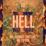 Transformative and Inspiring: A Review of ‘3 MIN & 47 SEC IN HELL: My Journey That Led Me to God’